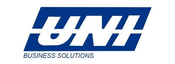 Unibs LMS